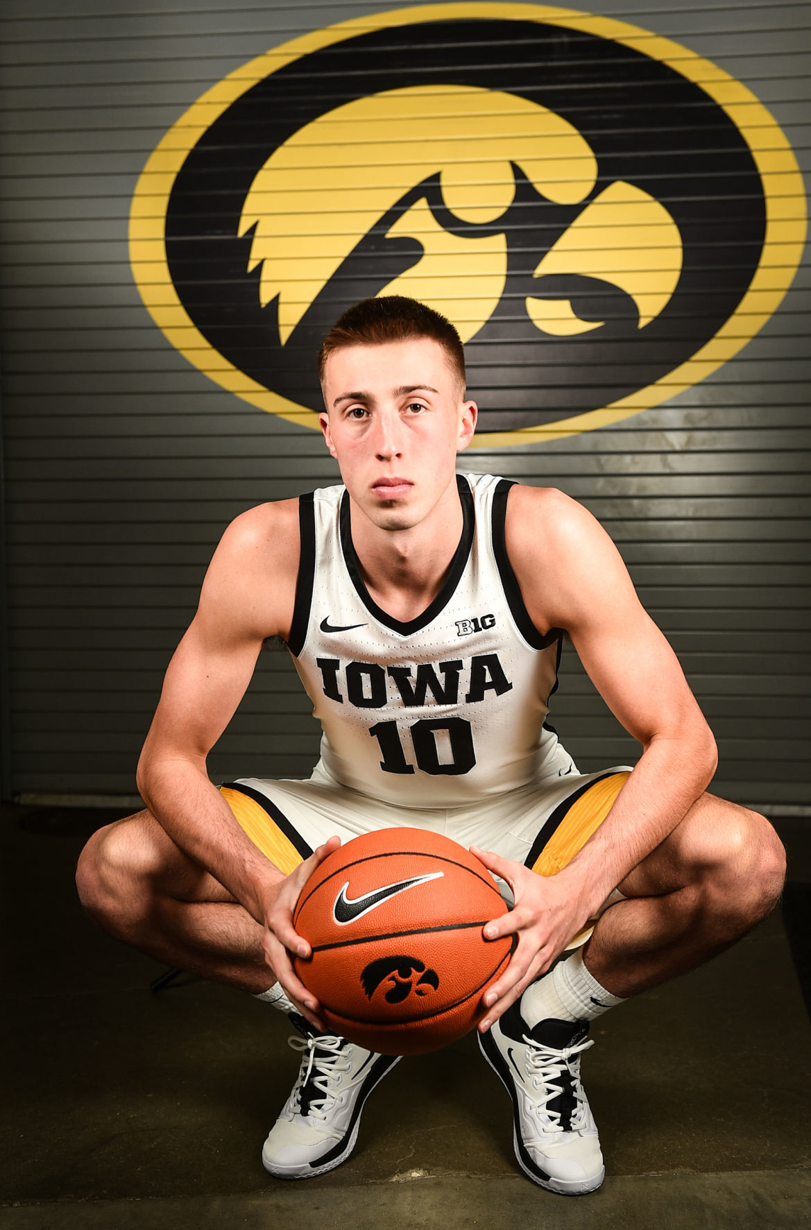 100919-qct-spt-iowa-hoops-media-009a.JPG